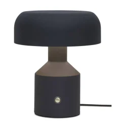 it's about RoMi Tafellamp Porto New