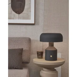 it's about RoMi Tafellamp Porto New