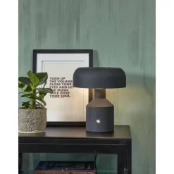 it's about RoMi Tafellamp Porto New