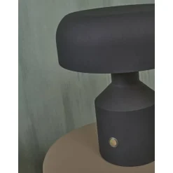 it's about RoMi Tafellamp Porto New