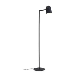 it's about RoMi Vloerlamp Marseille