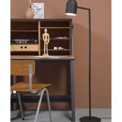 it's about RoMi Vloerlamp Marseille