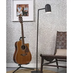 it's about RoMi Vloerlamp Marseille