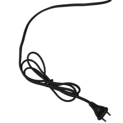 it's about RoMi Vloerlamp Marseille