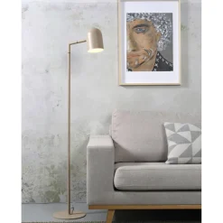 it's about RoMi Vloerlamp Marseille Best