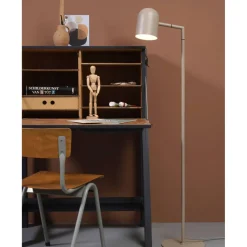 it's about RoMi Vloerlamp Marseille Best