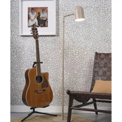 it's about RoMi Vloerlamp Marseille Best