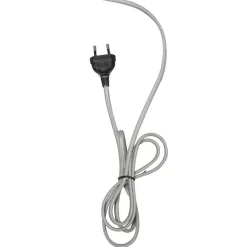 it's about RoMi Vloerlamp Marseille Best