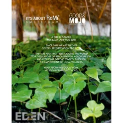 it's about RoMi Vloerlamp Marseille Best