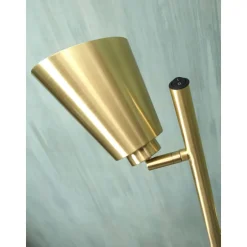 it's about RoMi Vloerlamp Bremen New