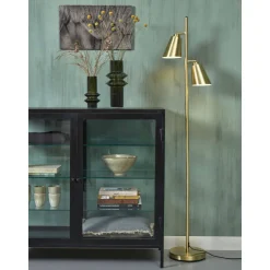 it's about RoMi Vloerlamp Bremen New