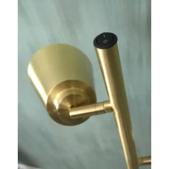 it's about RoMi Vloerlamp Bremen New