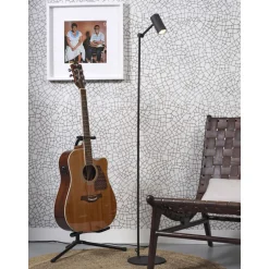 it's about RoMi Vloerlamp Montreux Online