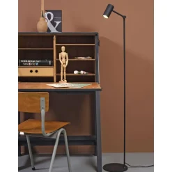 it's about RoMi Vloerlamp Montreux Online