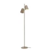 it's about RoMi Vloerlamp Salamanca Online