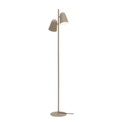 it's about RoMi Vloerlamp Salamanca Online