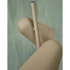 it's about RoMi Vloerlamp Salamanca Online