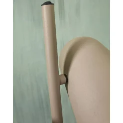 it's about RoMi Vloerlamp Salamanca Online