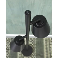 it's about RoMi Vloerlamp Bremen