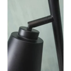 it's about RoMi Vloerlamp Bremen