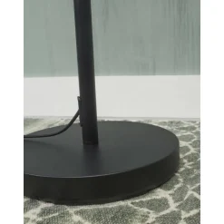 it's about RoMi Vloerlamp Bremen