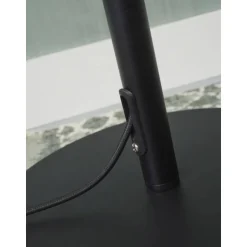 it's about RoMi Vloerlamp Bremen