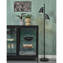 it's about RoMi Vloerlamp Bremen