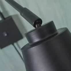 it's about RoMi Wandlamp Bremen Outlet