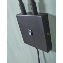 it's about RoMi Wandlamp Bremen Outlet