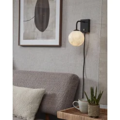 it's about RoMi Wandlamp Carrara Online