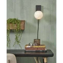 it's about RoMi Wandlamp Carrara Online