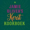 wehkamp Jamie Oliver Jamie Oliver'S Kerstkookboek^ Kookboeken