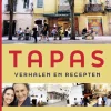 wehkamp Janneke Vreugdenhil En Edwin Winkels Tapas^ Kookboeken