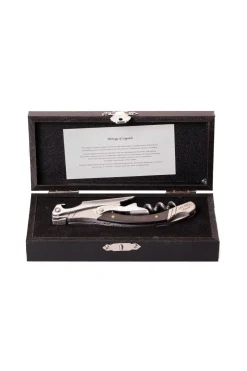 Jay Hill Kurkentrekker Best