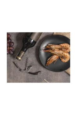 Jay Hill Kurkentrekker Best