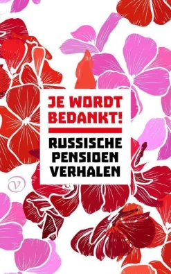 wehkamp Je Wordt Bedankt!^ Literatuur