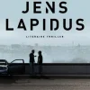 wehkamp Jens Lapidus Stockholm Noir-Trilogie: Val Dood^ Thrillers