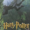 wehkamp J.K. Rowling Harry Potter: Harry Potter En De Vuurbeker^ Kinderboeken