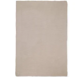 Jollein Baby Wieglaken 75X100Cm Love You Nougat Best