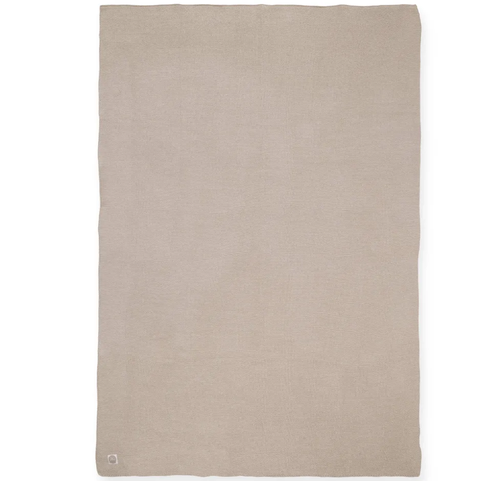 Jollein Baby Wieglaken 75X100Cm Love You Nougat Best