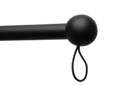 Jollein Houten Mobielarm Zwart^ Babyspeelgoed