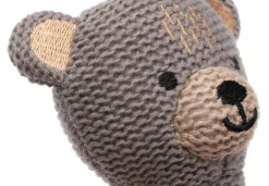 Jollein Rammelaar Bear^ Babyspeelgoed