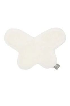 Jollein Speendoekje Dreamy Mouse^ Babyspeelgoed