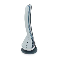 Joseph Joseph Nest Plus Sky Keukenhulpset 5-Delig Discount