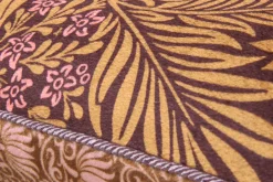 KAAT Amsterdam Sierkussen Bibi (45X45 Cm) Online