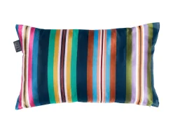 KAAT Amsterdam Sierkussen Akira (30X50 Cm) New