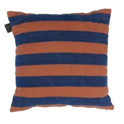 KAAT Amsterdam Sierkussen Nissa (45X45 Cm) Discount