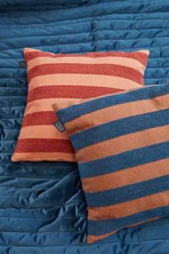 KAAT Amsterdam Sierkussen Nissa (45X45 Cm) Discount