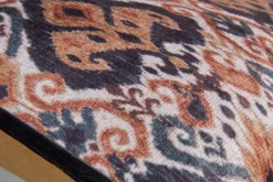 KAAT Amsterdam Sierkussen Kensi (30X50 Cm) New