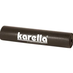 Karella Dartmat Eco Star Dartmat Eco Star^ Darten